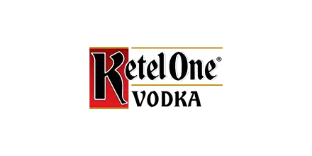 Ketel One Vodka