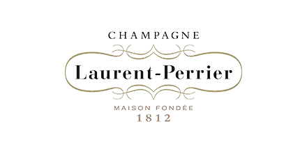 Laurent Perrier Champagne