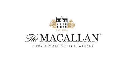 Macallan Scotch