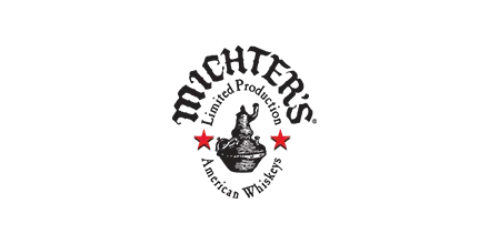 Michter's Small Batch Bourbon