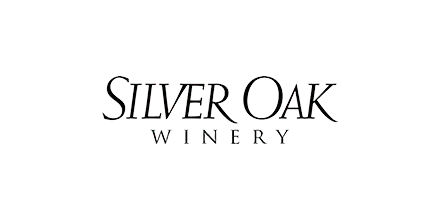 Silver Oak Winery