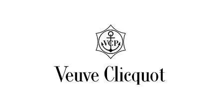 Veuve Clicquot Champagne