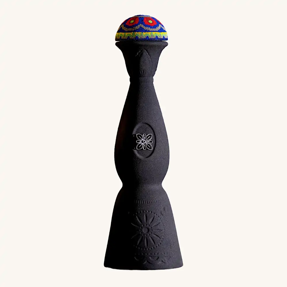 Clase Azul Mezcal Durango