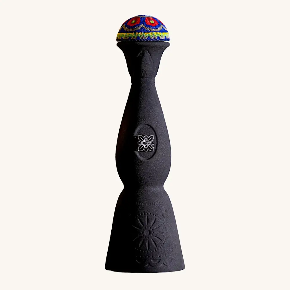 Clase Azul Mezcal Durango
