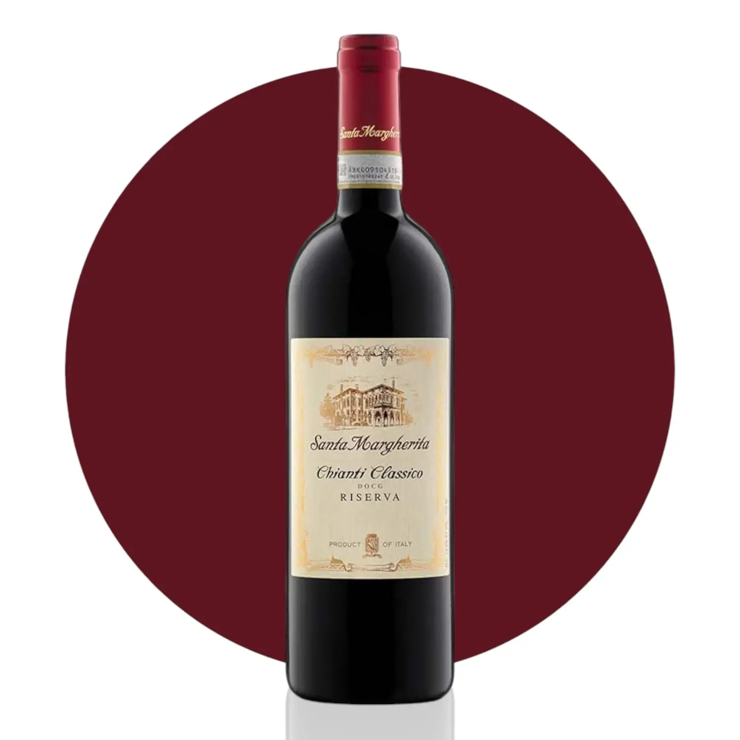 Santa Margherita Pinot Grigio