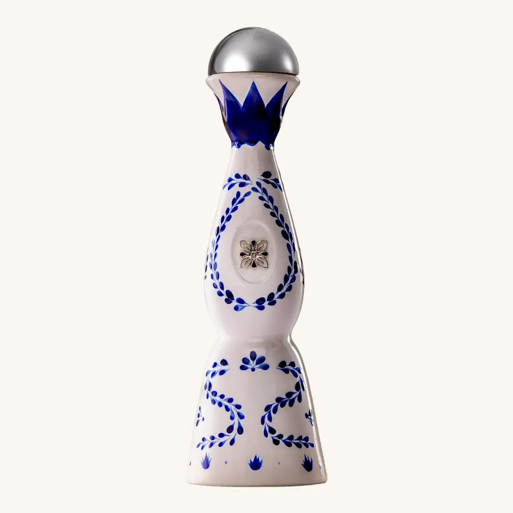 Clase Azul Reposado Tequila