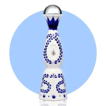 Clase Azul Reposado Tequila 1.75L
