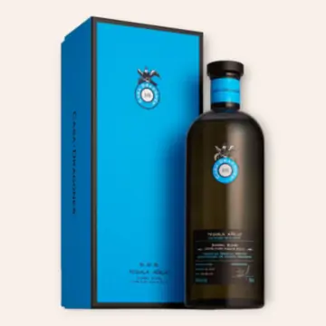 Casa Dragones Barrel Blend Anejo Tequila