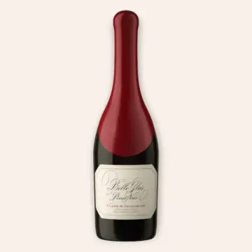 Belle Glos Clark & Telephone Pinot Noir