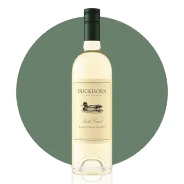 Duckhorn Vineyards Sauvignon Blanc