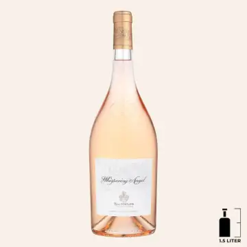 Whispering Angel Rose Magnum 1.5L
