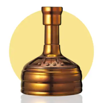 Sam Adams Utopias Beer