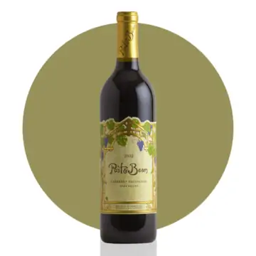 Post & Beam Napa Cabernet Sauvignon by Far Niente