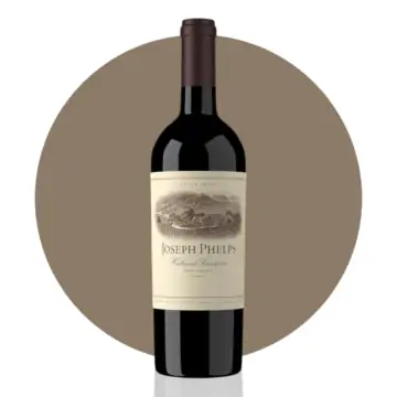 Joseph Phelps Napa Valley Cabernet Sauvignon