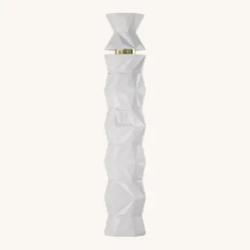Belvedere 10 Organic Premium Vodka