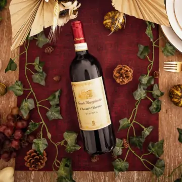 Santa Margherita Pinot Grigio