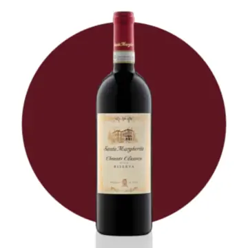 Santa Margherita Pinot Grigio