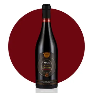 Masi Amarone Costasera Classico Riserva