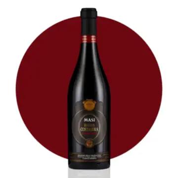 Masi Amarone Costasera Classico Riserva
