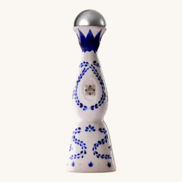 Clase Azul Reposado Tequila