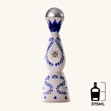 Clase Azul Reposado Tequila 375ml
