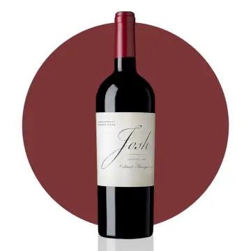 Josh Cellars Cabernet Sauvignon