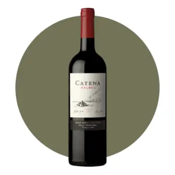 Catena Malbec