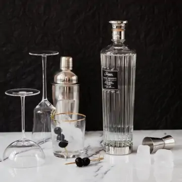 Chopin Family Reserve Vodka (Special Order)