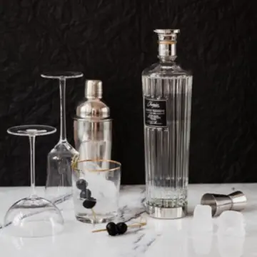 Chopin Family Reserve Vodka (Special Order)