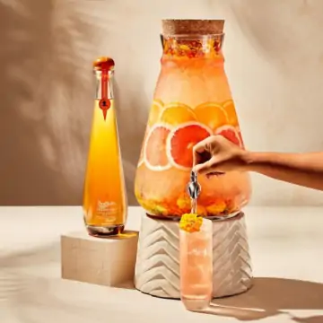 Don Julio Primavera Reposado Tequila