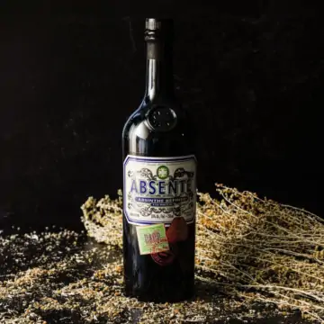Absente Absinthe