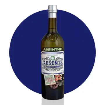 Absente Absinthe