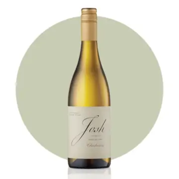 Josh Cellars Chardonnay