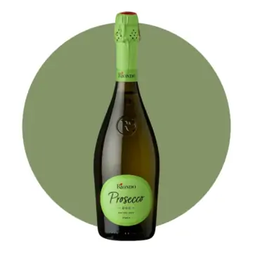 Rionda Prosecco