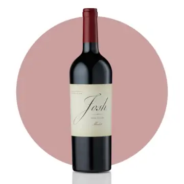 Josh Cellars Merlot