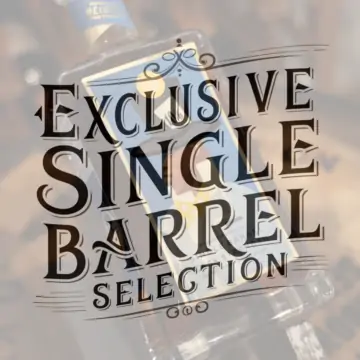 Rabbit Hole 'I'm Your Huckleberry' Single Barrel Heigold Cask Strength Bourbon