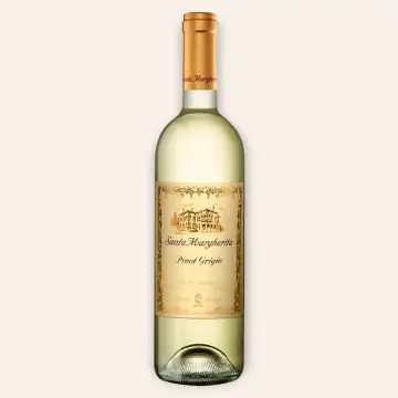 Santa Margherita Pinot Grigio