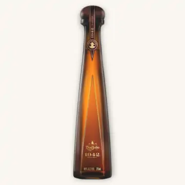 Don Julio 1942 Anejo Tequila 375ml
