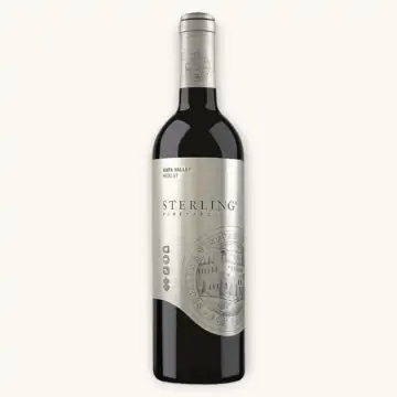 Sterling Napa Valley Merlot