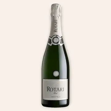 Rotari Brut Sparkling Wine