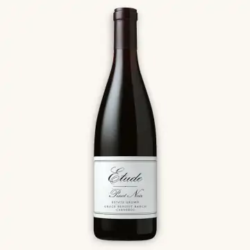 Etude Pinot Noir