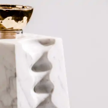 Volcán Colección Gavilana I – Limited Edition Añejo
