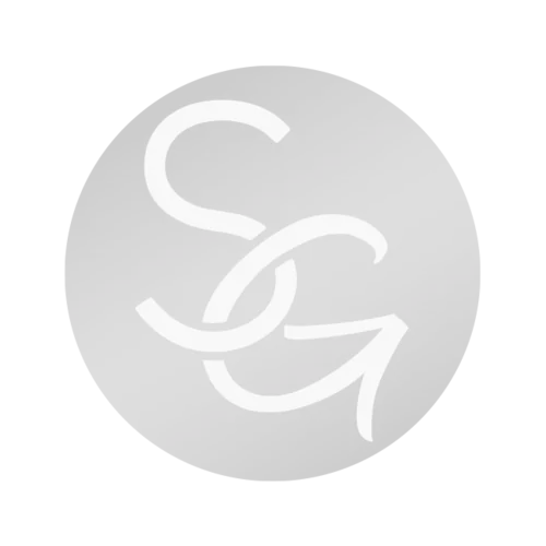 Kisses Spicy Margarita Gift Set with Casamigos Jalapeno