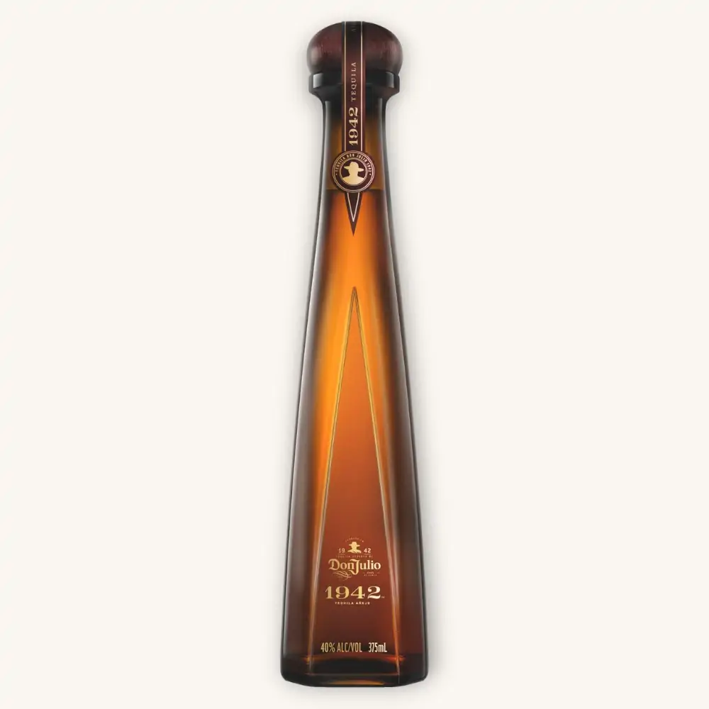 Don Julio 1942 Anejo Tequila 375ml