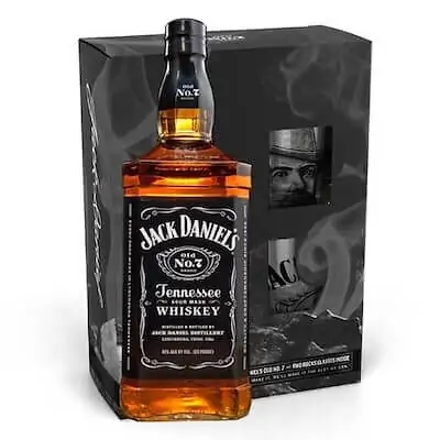 gift-set-jack400tiny_1