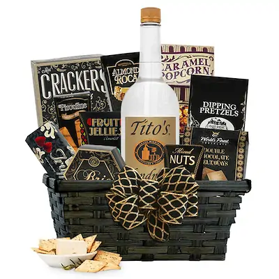 _tito_s_gift_basket