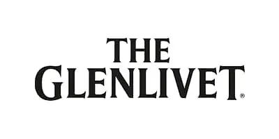 the-glenlivet-on-spirited-gifts