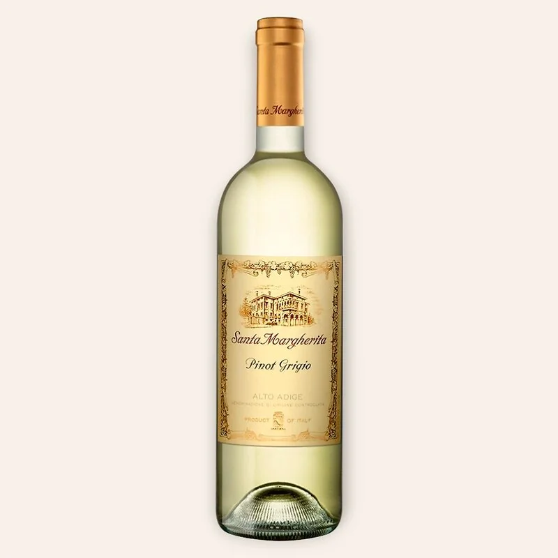 Santa Margherita Pinot Grigio