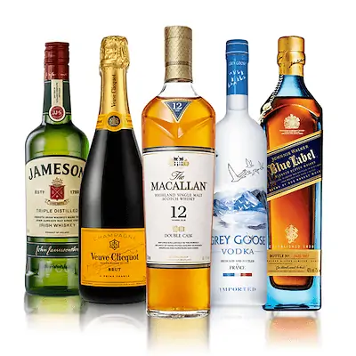 engraved_bottles_icon_400x400_tiny