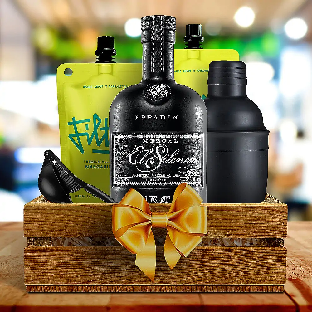 El-Silencio-Mezcal-Margarita-Gift-Set_06_1_